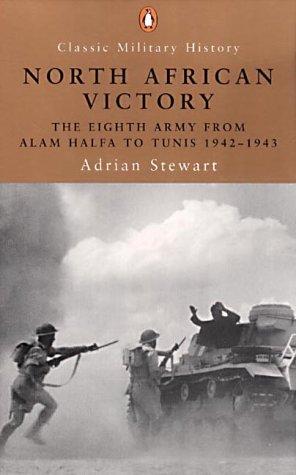 North African Victory