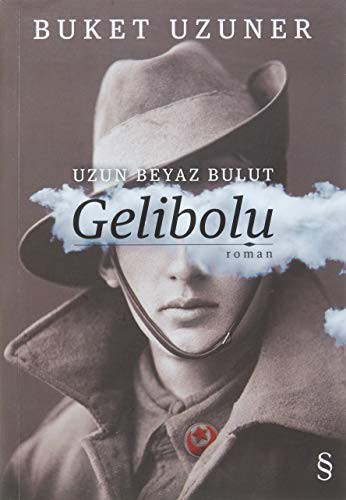 Gelibolu