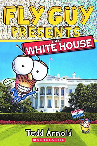 The White House