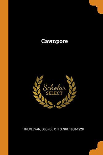 Cawnpore