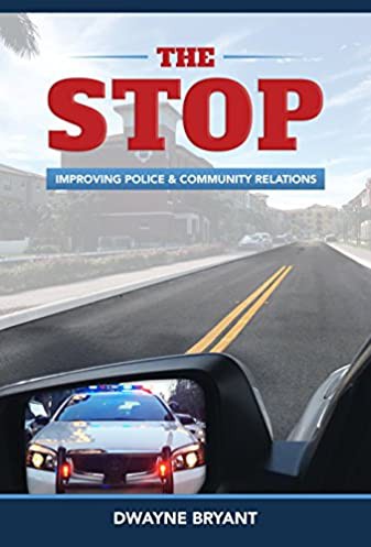 The STOP