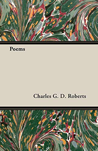Poems