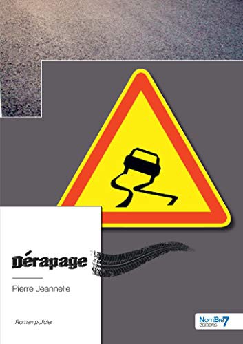 Dérapage
