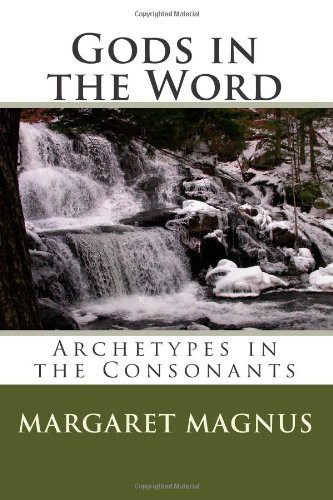 Gods in the Word