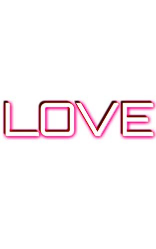 love writing Drawing Journal