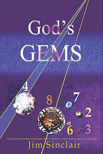 God's Gems