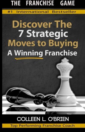 The Franchise Game
