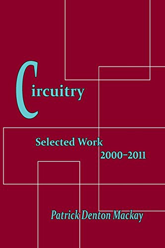 Circuitry