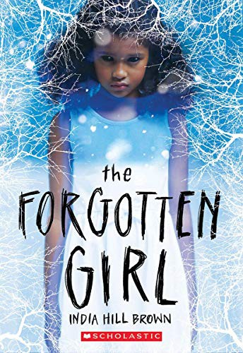 Forgotten Girl