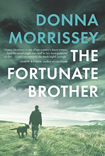 Fortunate Brother