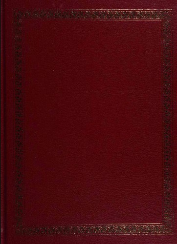 The Complete Works of Shakespeare (Antony and Cleopatra / Coriolanus / Cymbeline / Hamlet / Julius Caesar / King Lear / Lover's Complaint / Macbeth / Othello / Passionate Pilgrim / Pericles / Rape of Lucrece / Romeo and Juliet / Sonnets / Timon of Athens / Titus Andronicus / Troilus and Cressida / Venus and Adonis)