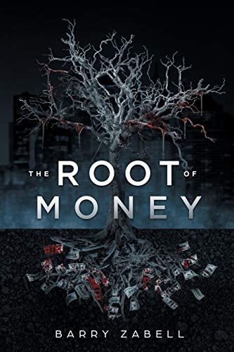 The Root of Money