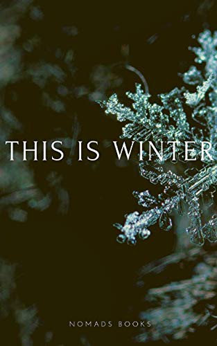 This is winter