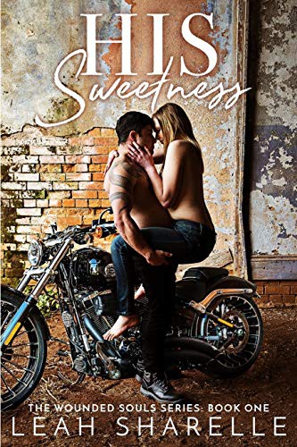 His Sweetness