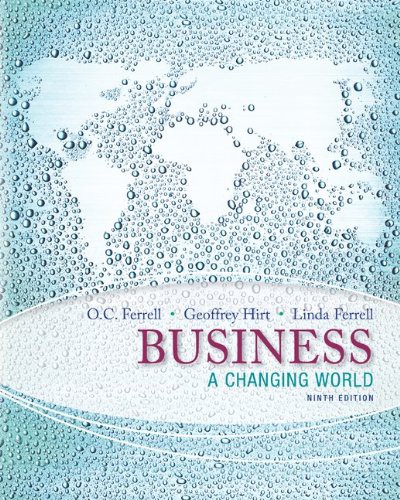 Business