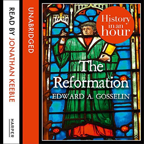 The Reformation