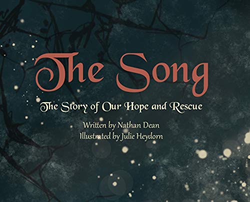The Song