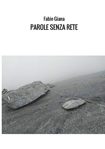POESIE PER UN AMORE