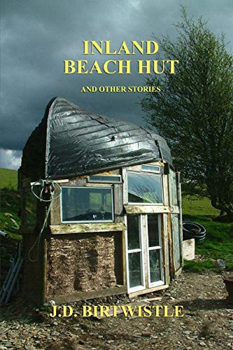 INLAND BEACH HUT