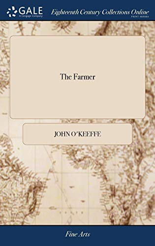 The Farmer