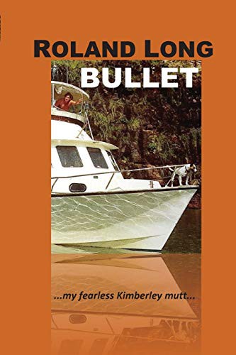 Bullet