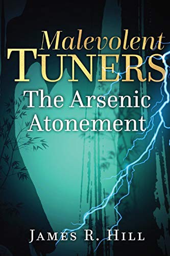 Malevolent Tuners