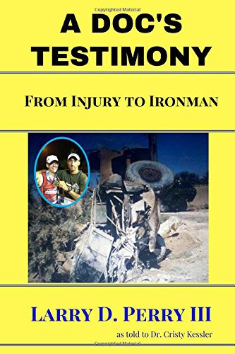 A Doc's Testimony