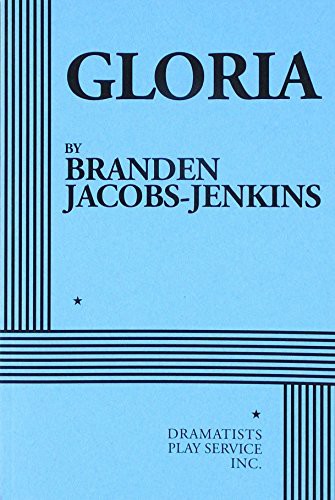 Gloria