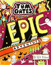 Tom Gates