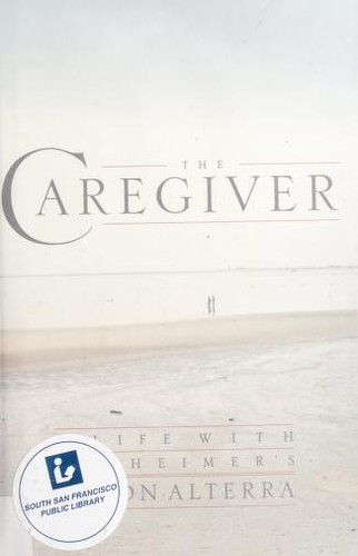 The Caregiver