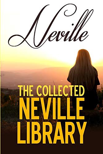 The Collected Neville Library