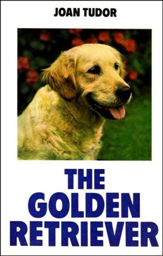 The Golden Retriever