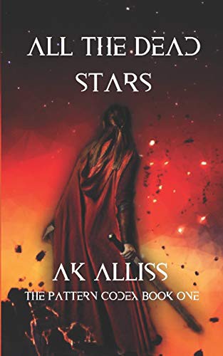 All The Dead Stars