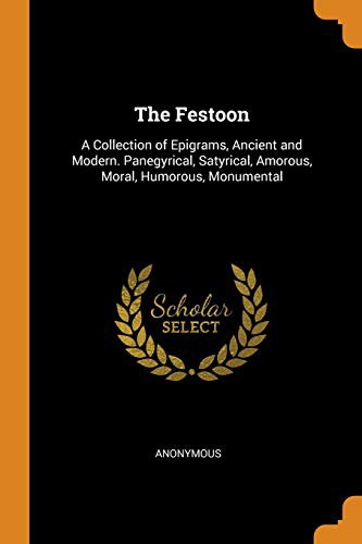 The Festoon