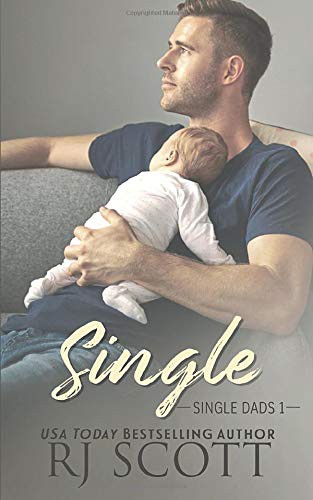 Single