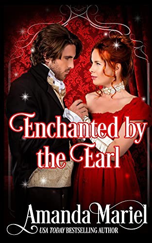Enchanted By The Earl