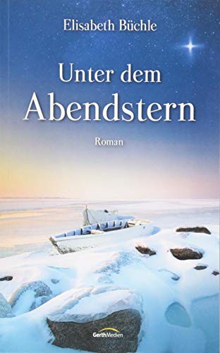 Unter dem Abendstern