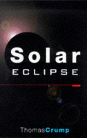 Solar Eclipse