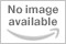 Australian Sport Through Time - 2002 Edition