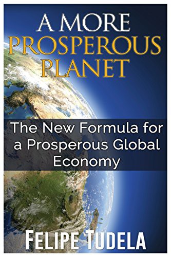 A More Prosperous Planet
