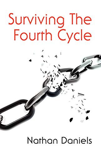 SURVIVING THE FOURTH CYCLE