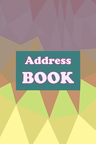 Address Book