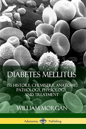 Diabetes Mellitus