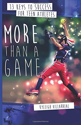 More Than a Game
