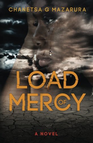 Load Of Mercy