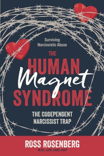 The Human Magnet Syndrome