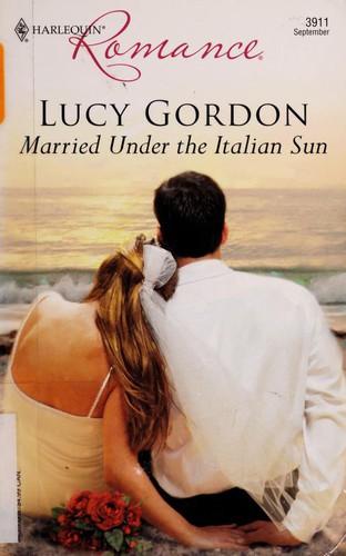 Married Under the Italian Sun