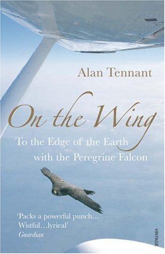 On the Wing