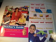 Single Copy Collection Nonfiction