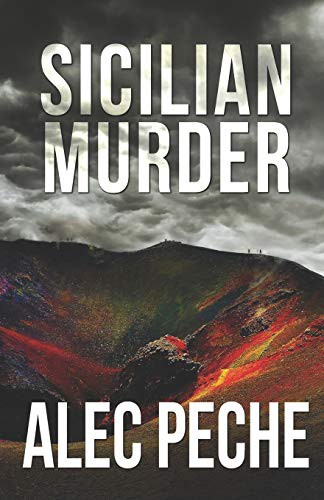 Sicilian Murder